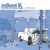 Purchase Relient K- Two Lefts Don't Make A Right......But Three Do MP3