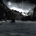Buy Rimfrost - Veraldar Nagli Mp3 Download