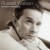 Buy Russell Watson - Amore Musica Mp3 Download