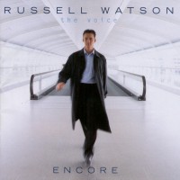 Purchase Russell Watson - Encore