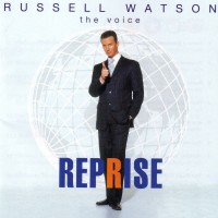 Purchase Russell Watson - Reprise