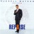 Buy Russell Watson - Reprise Mp3 Download