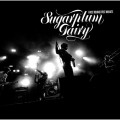 Buy Sugarplum Fairy - First Round First Minute Mp3 Download