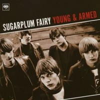 Purchase Sugarplum Fairy - Young & Armed