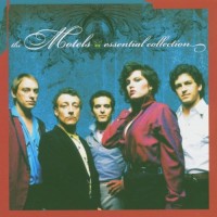 Purchase The Motels - Essential Collection