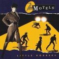 Buy The Motels - Little Robbers Mp3 Download