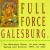 Buy The Mountain Goats - Full Force Galesburg Mp3 Download