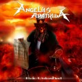 Buy Angelus Apatrida - Evil Unleashed Mp3 Download