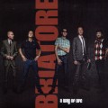 Buy Briatore - A Way Of Life Mp3 Download