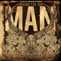 Purchase Divide The Sea - Man