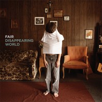 Purchase Fair - Disappearing World