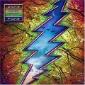 Buy The Grateful Dead - Dick's Picks Vol. 20 CD1 Mp3 Download
