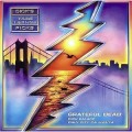 Buy The Grateful Dead - Dick's Picks Vol. 24 CD1 Mp3 Download