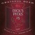 Buy The Grateful Dead - Dick's Picks Vol. 25 CD1 Mp3 Download