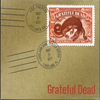 Purchase The Grateful Dead - Dick's Picks Vol. 29 CD1