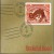 Buy The Grateful Dead - Dick's Picks Vol. 29 CD3 Mp3 Download