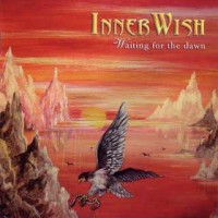 Purchase Innerwish - Waiting For The Dawn (Reissue)