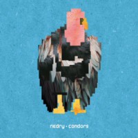 Purchase Nedry - Condors