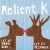 Purchase Relient K- Let It Snow Baby... Let It Reindeer MP3