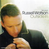 Purchase Russell Watson - Outside In