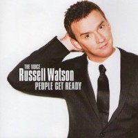 Purchase Russell Watson - People Get Ready