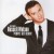 Purchase Russell Watson- People Get Ready MP3