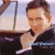 Buy Russell Watson - That's Life Mp3 Download