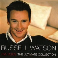 Purchase Russell Watson - The Ultimate Collection (Special Edition) CD1