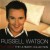 Purchase Russell Watson- The Ultimate Collection (Special Edition) CD1 MP3