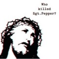 Buy The Brian Jonestown Massacre - Who Killed Sgt. Pepper? Mp3 Download