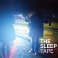 Buy The High Wire - The Sleep Tape Mp3 Download