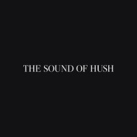 Purchase The Sound Of Hush - The Sound Of Hush