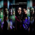 Buy The Watson Twins - Talking To You Talking To Me Mp3 Download