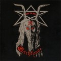 Buy Witchfynde - Give 'em Hell Mp3 Download