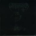 Buy Wrathprayer - In Utter Darkness (EP) Mp3 Download