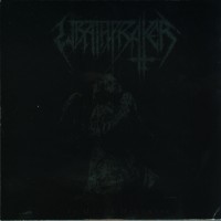 Purchase Wrathprayer - In Utter Darkness (EP)
