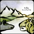 Buy Bradley - Mountaintigerwolf Mp3 Download