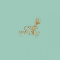 Purchase Cave In - Planets Of Old (Bonus Cd)