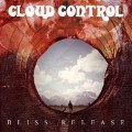 Buy Cloud Control - Bliss Release Mp3 Download