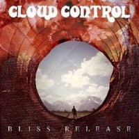 Purchase Cloud Control - Bliss Release