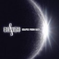 Buy Cross Hard - Eclipse From East Mp3 Download