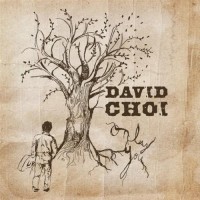 Purchase David Choi - Only You (Korea Special Edition)