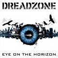 Buy Dreadzone - Eye On The Horizon Mp3 Download