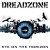 Buy Dreadzone - Eye On The Horizon Mp3 Download