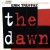 Buy Erik Truffaz - The Dawn Mp3 Download