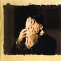 Buy Get Well Soon - Vexations Mp3 Download