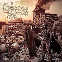 Purchase Godless Rising - Battle Lords