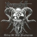 Buy Gravehill - Rites Of The Pentagram Mp3 Download