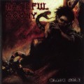 Buy Hateful Agony - Black Hole Mp3 Download