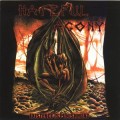 Buy Hateful Agony - Existence Is Punishment Mp3 Download